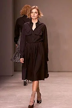 Look 42